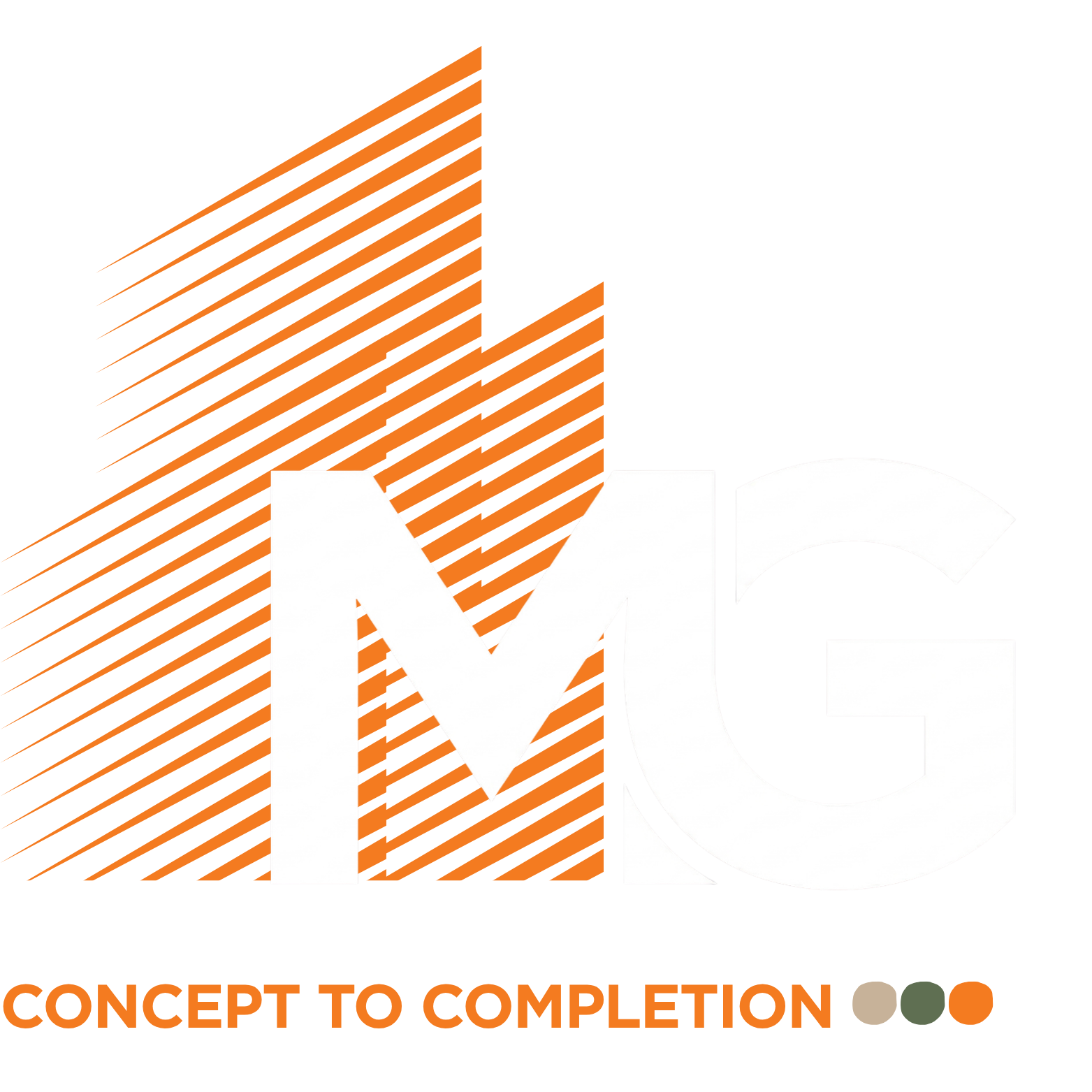 MGG